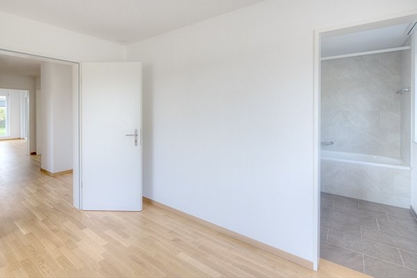 4 ½ rooms apartment, photo 4 of 10