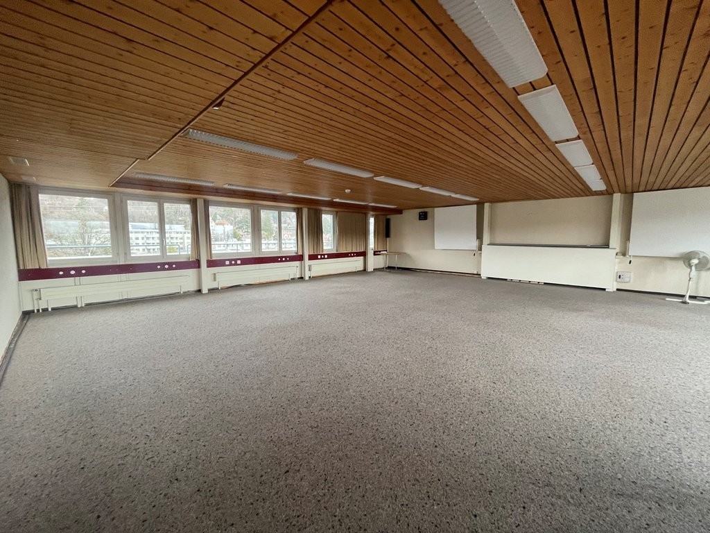 123m² commercial, photo 4 of 7