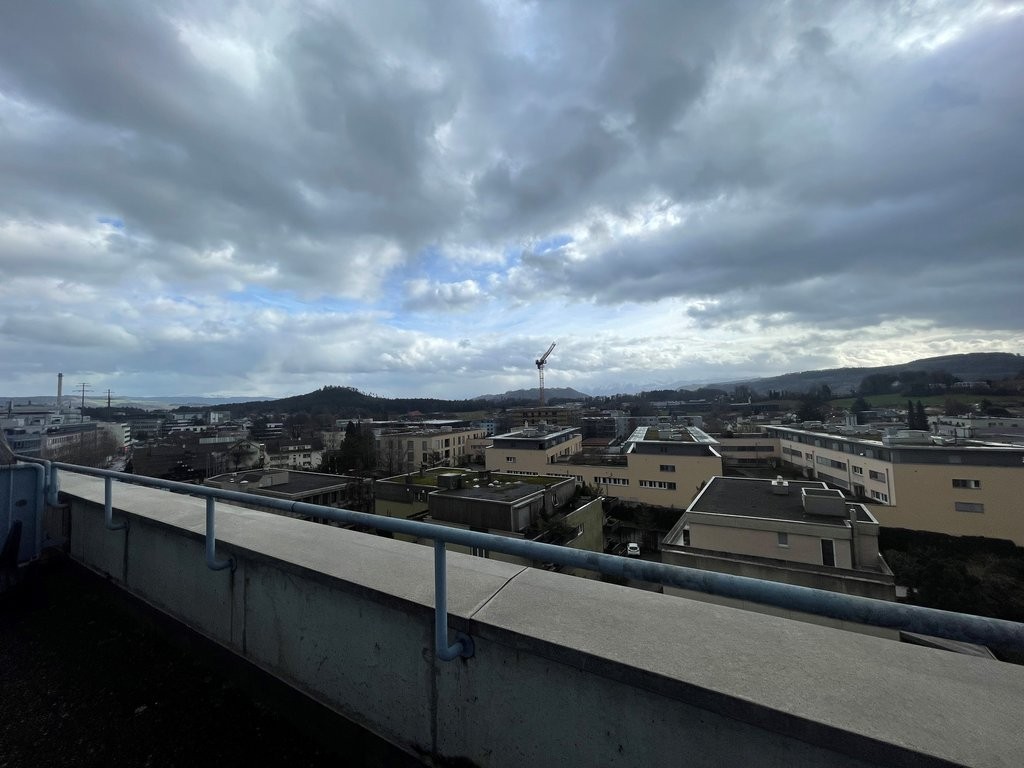 123m² commercial, photo 5 of 7