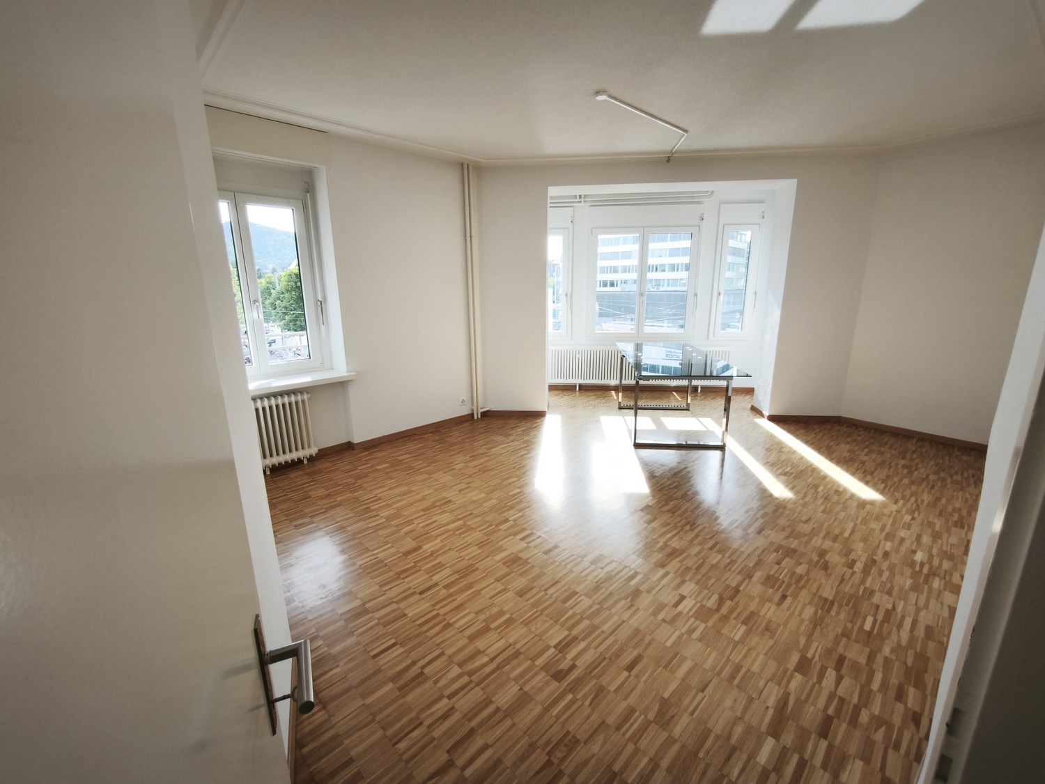 Room in a shared flat, photo 3 of 6