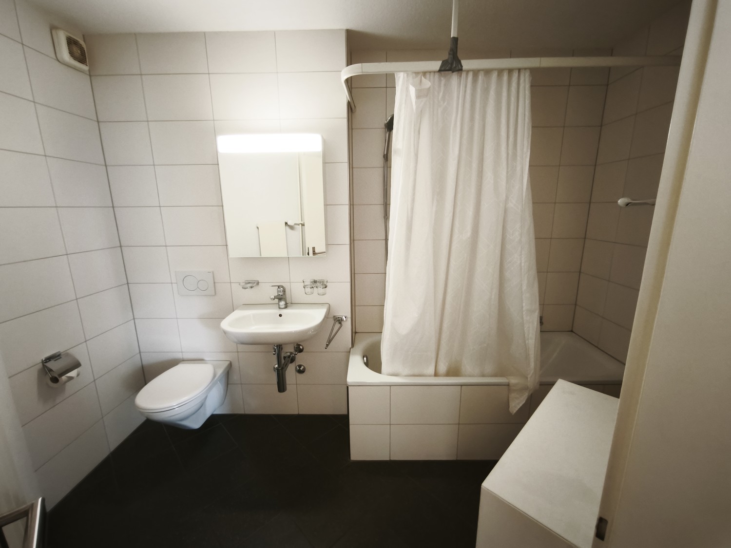 Room in a shared flat, photo 4 of 6