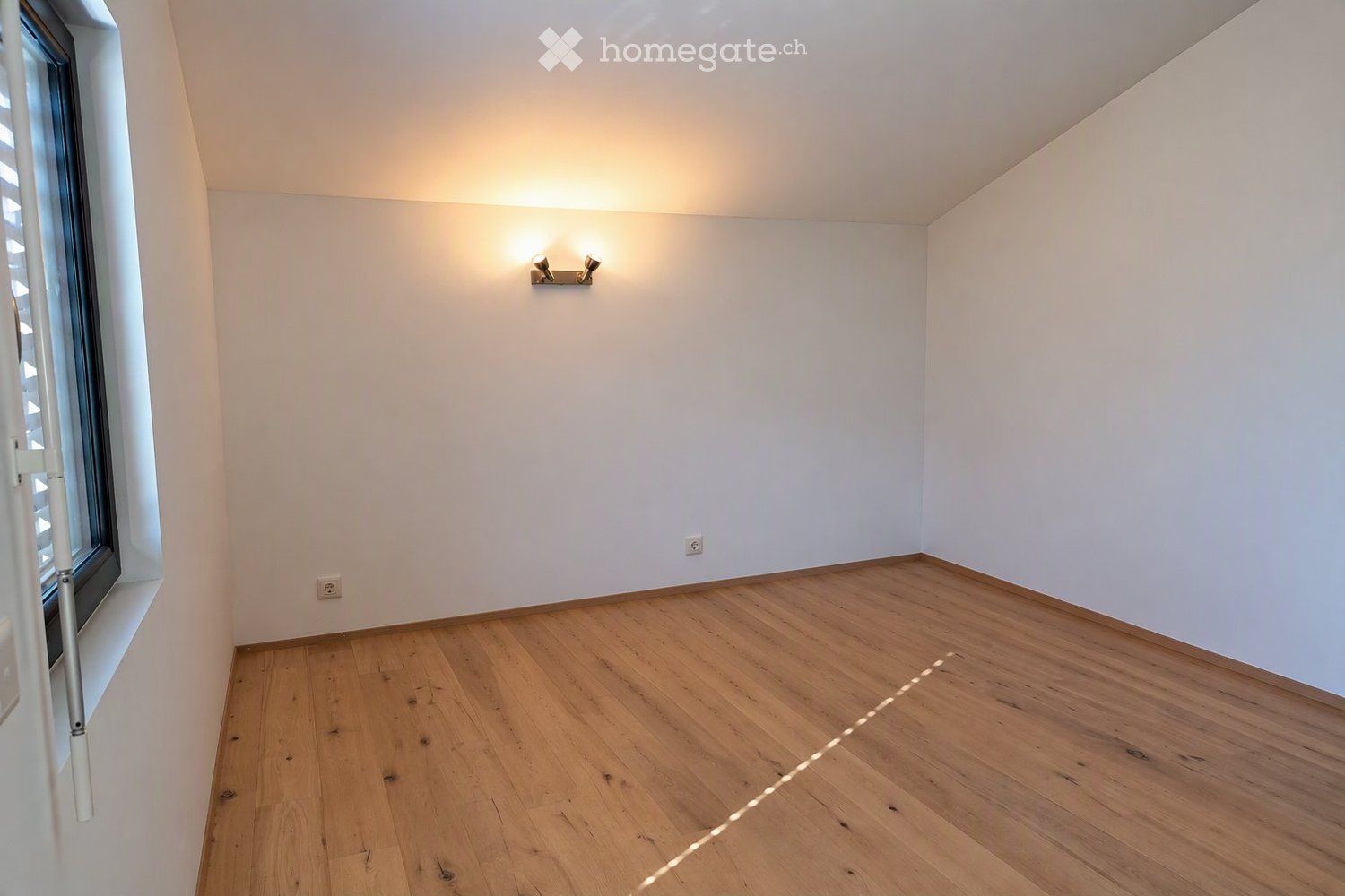 1 room single room, photo 2 of 5