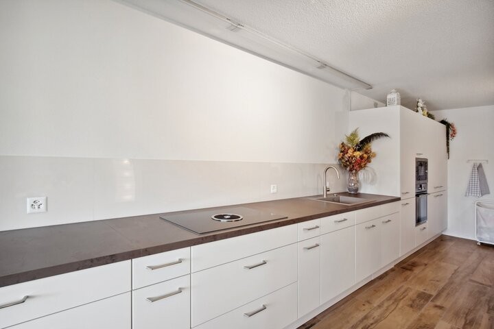 Appartement de 3 ½ pièces, photo 3 sur 8
