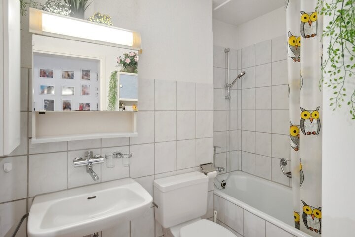 Appartement de 3 ½ pièces, photo 7 sur 8