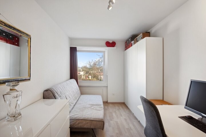 Appartement de 3 ½ pièces, photo 5 sur 8