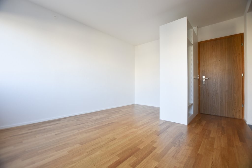 1 room apartment, photo 2 of 7