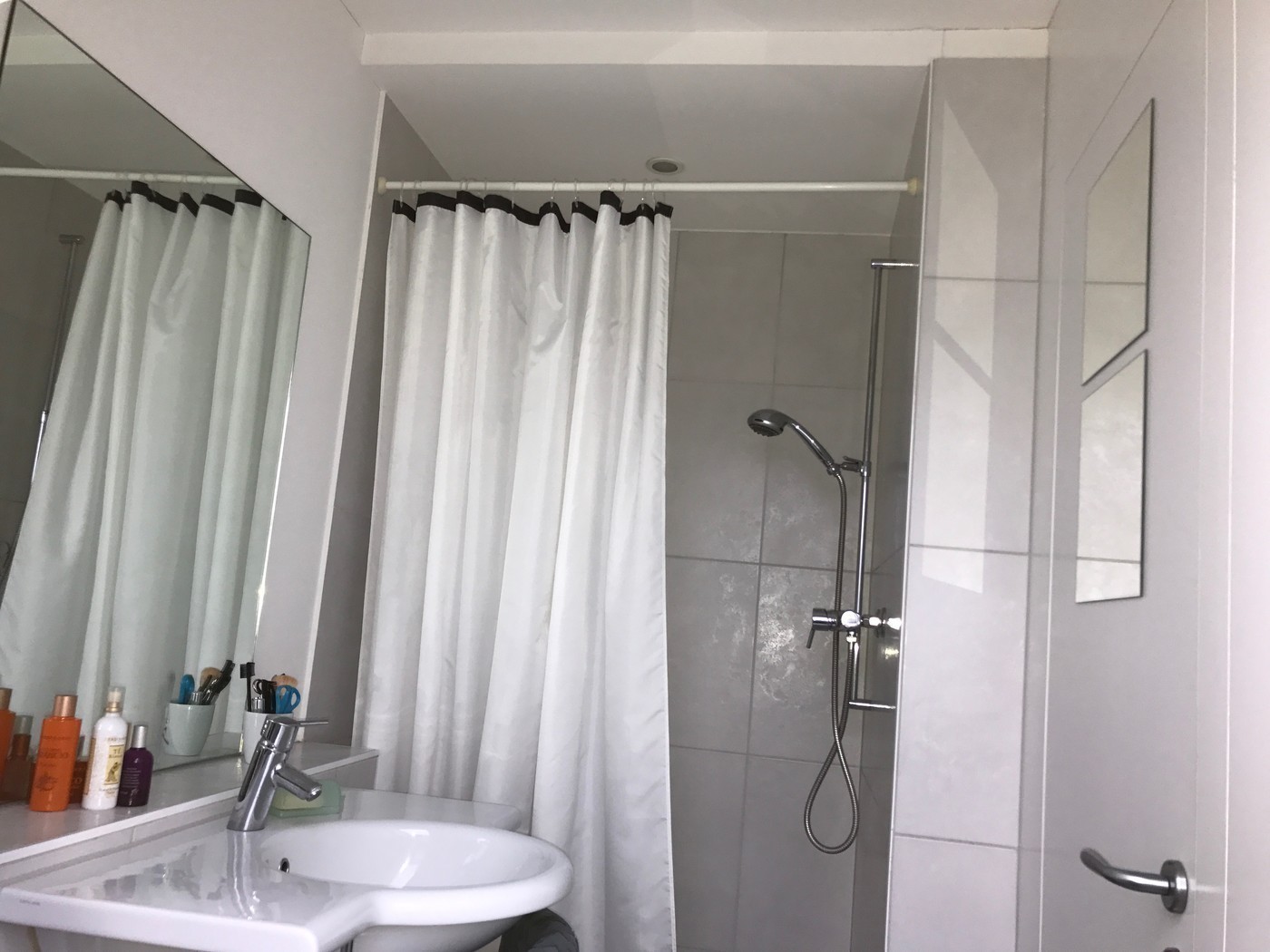 Room in a shared flat, photo 8 of 10