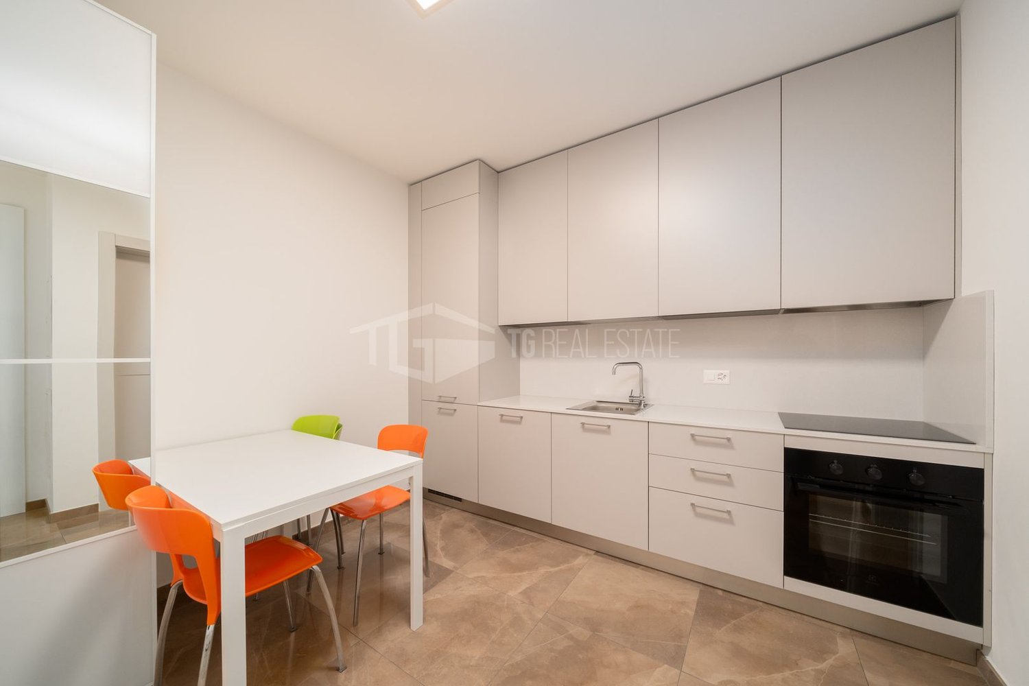 1 ½ rooms furnished flat, photo 7 of 10
