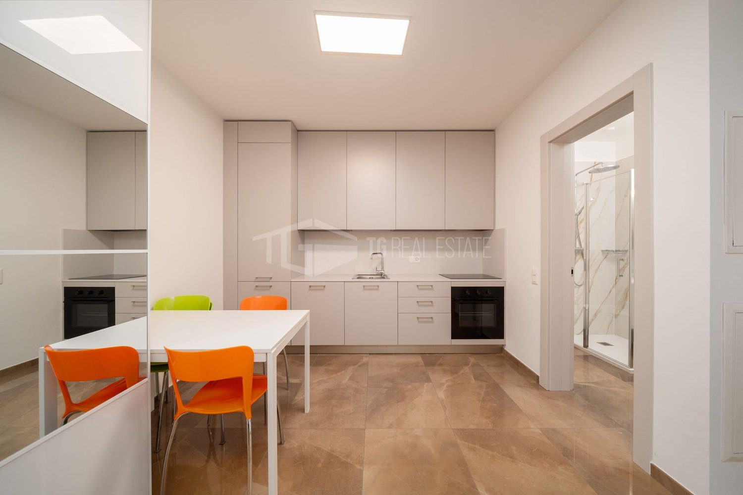 1 ½ rooms furnished flat, photo 5 of 10