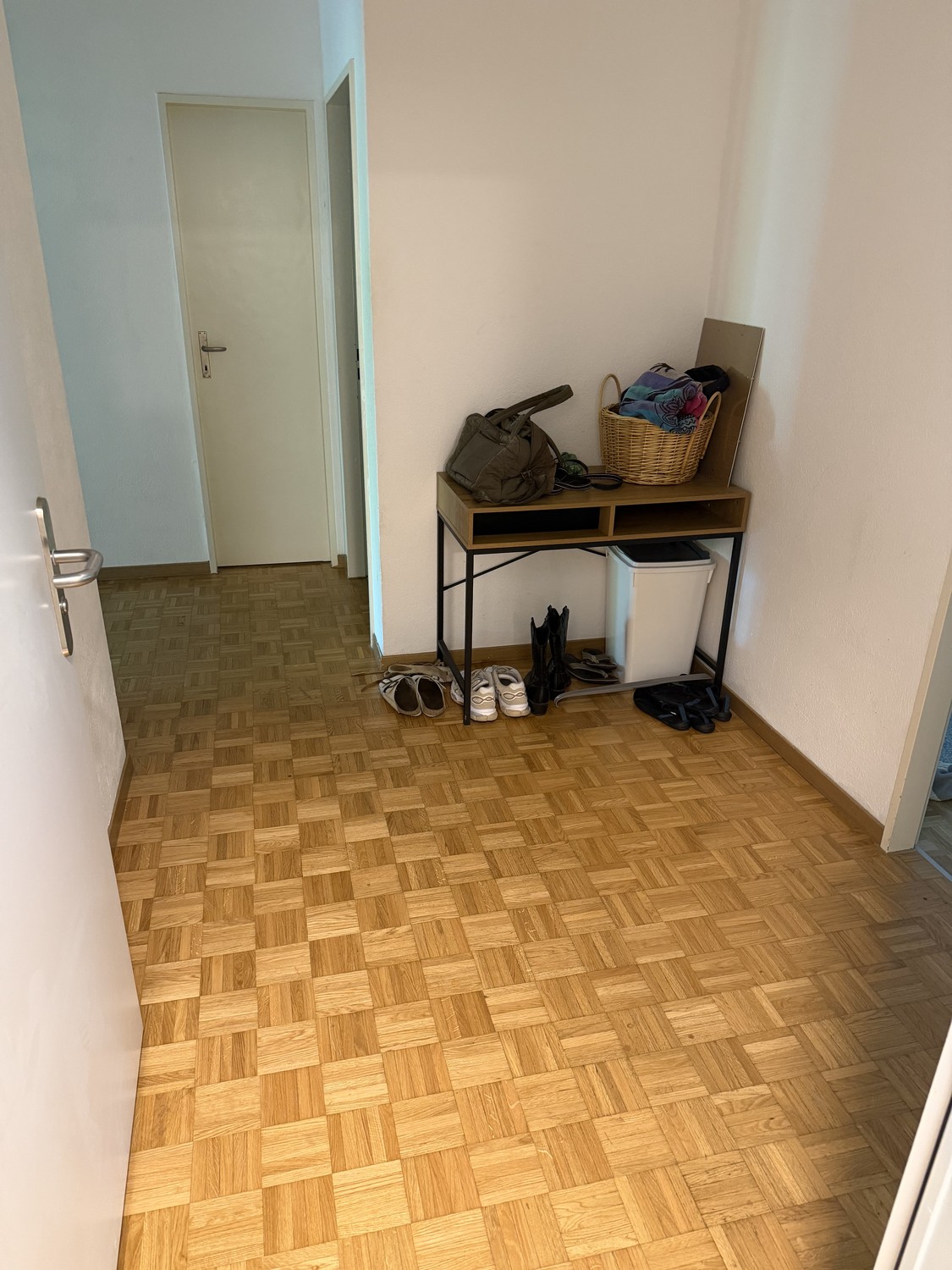 Appartement 3 pièces, photo 7 sur 10