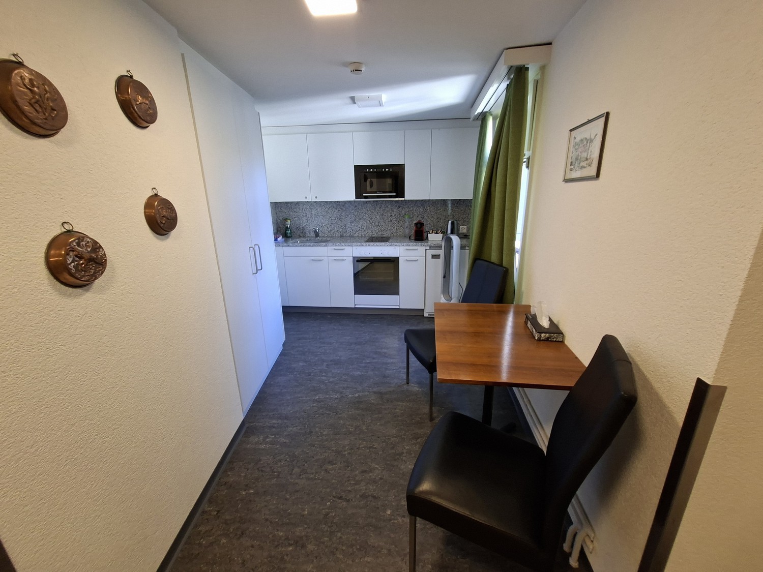Room in a shared flat, photo 7 of 7