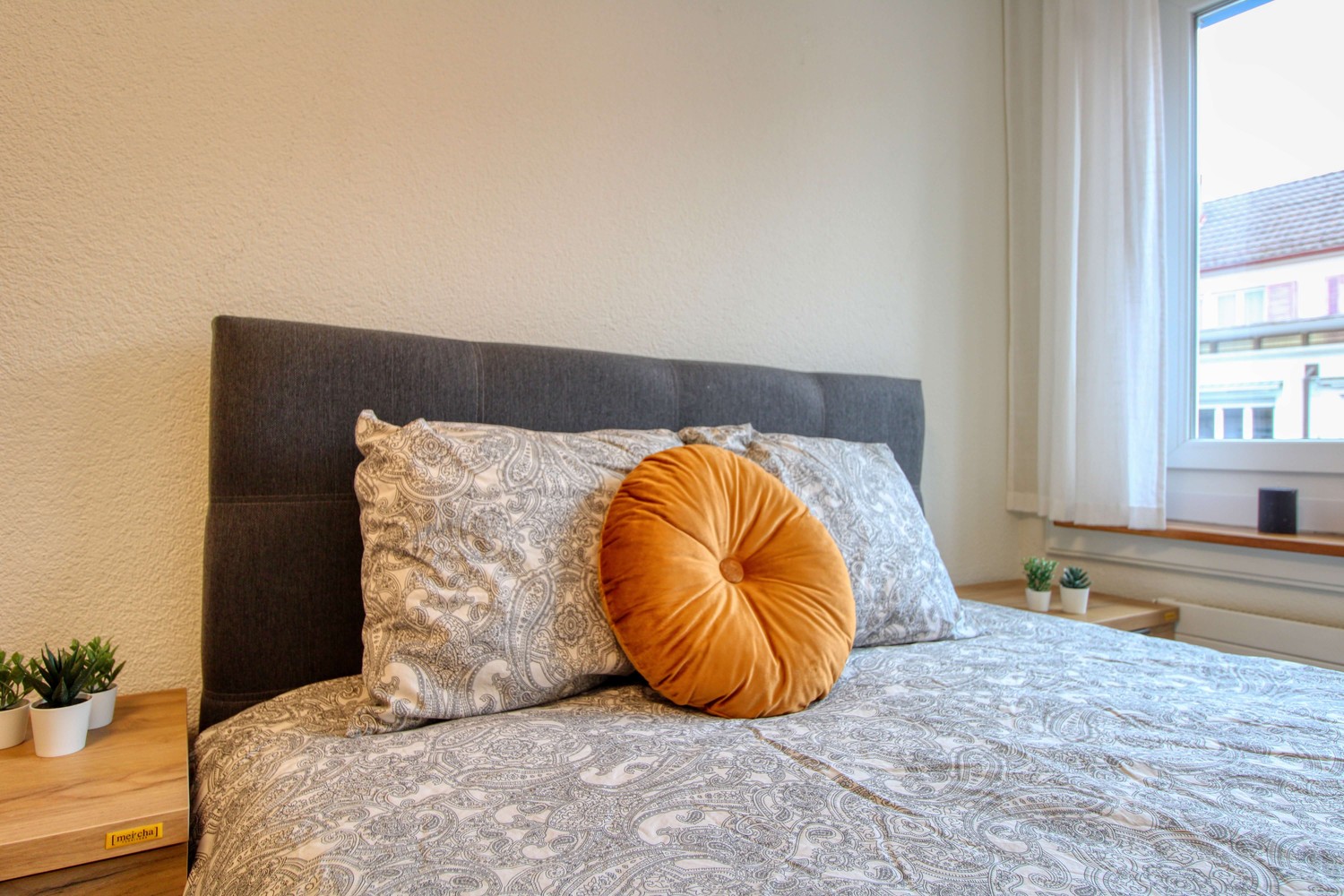 Room in a shared flat, photo 6 of 10