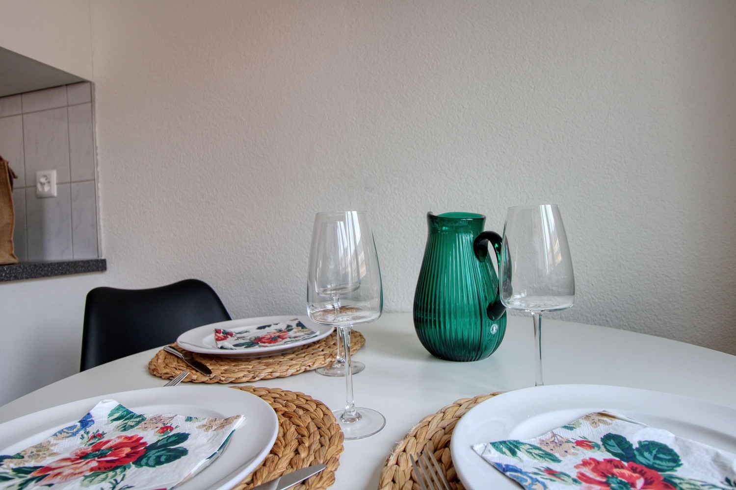 Room in a shared flat, photo 9 of 10