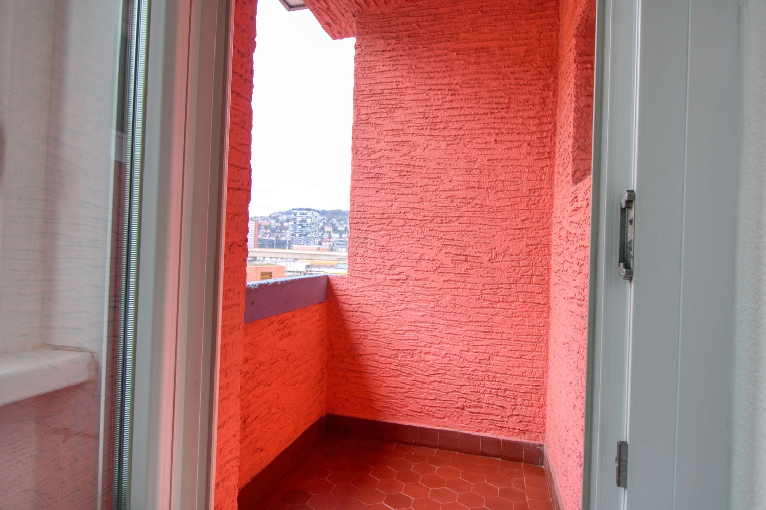 Room in a shared flat, photo 10 of 10