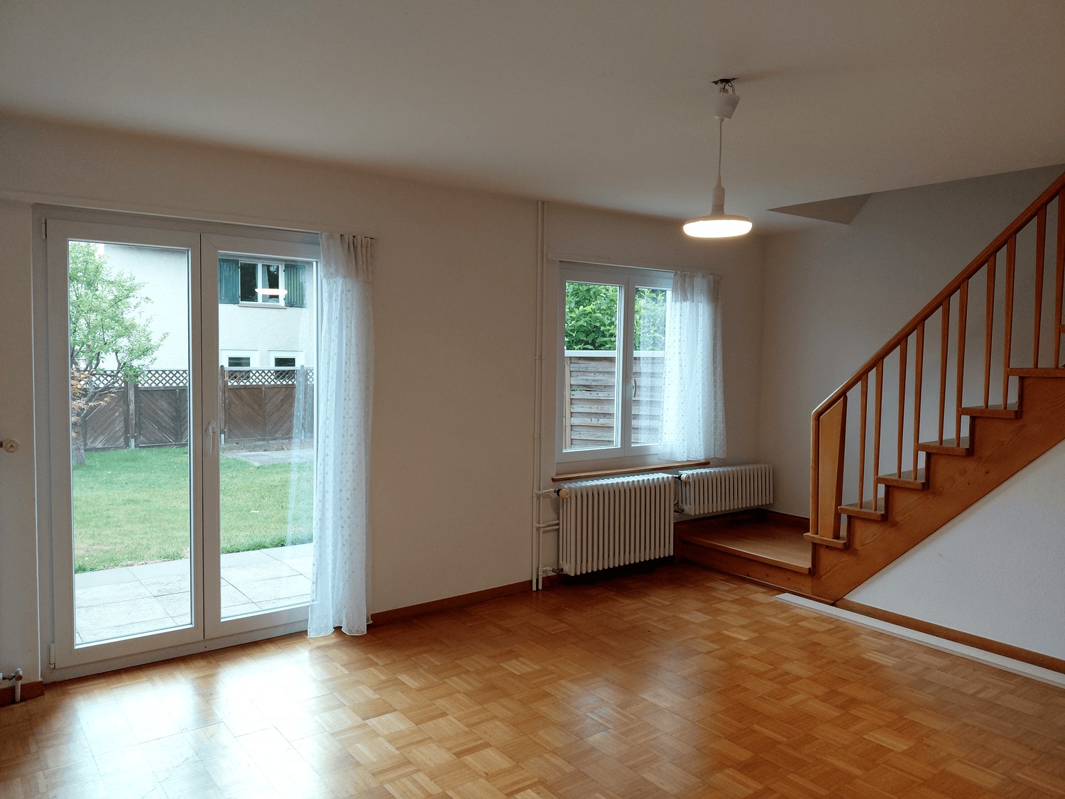 Room in a shared flat, Foto 1 von 10