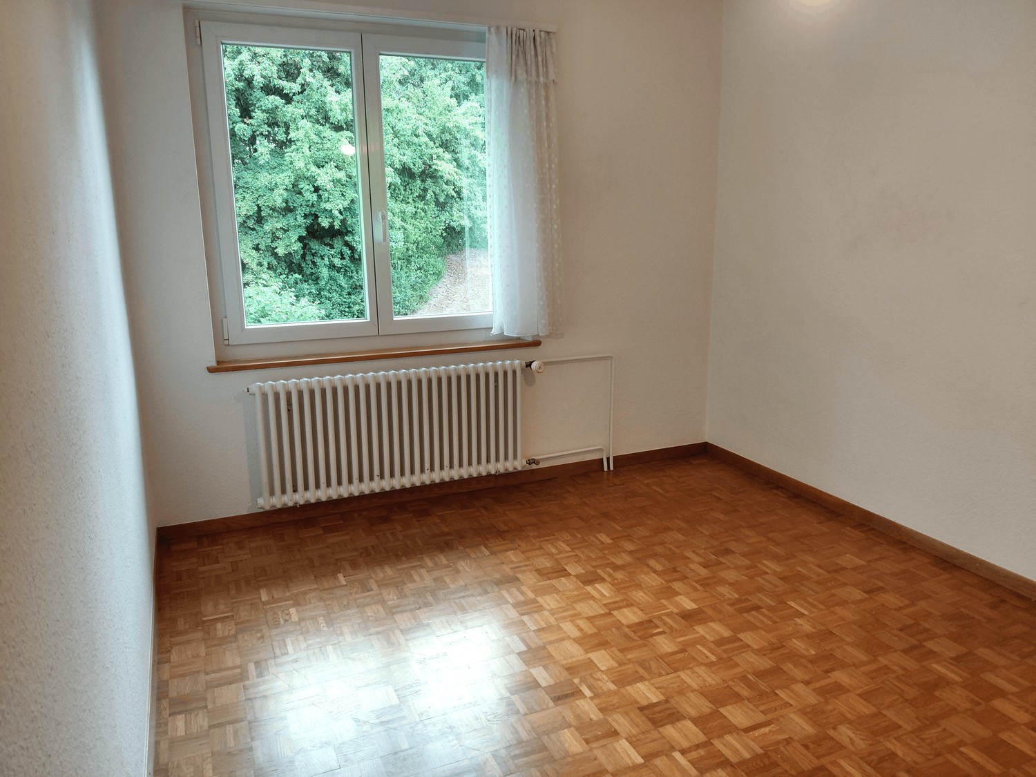 Room in a shared flat, Foto 6 von 10