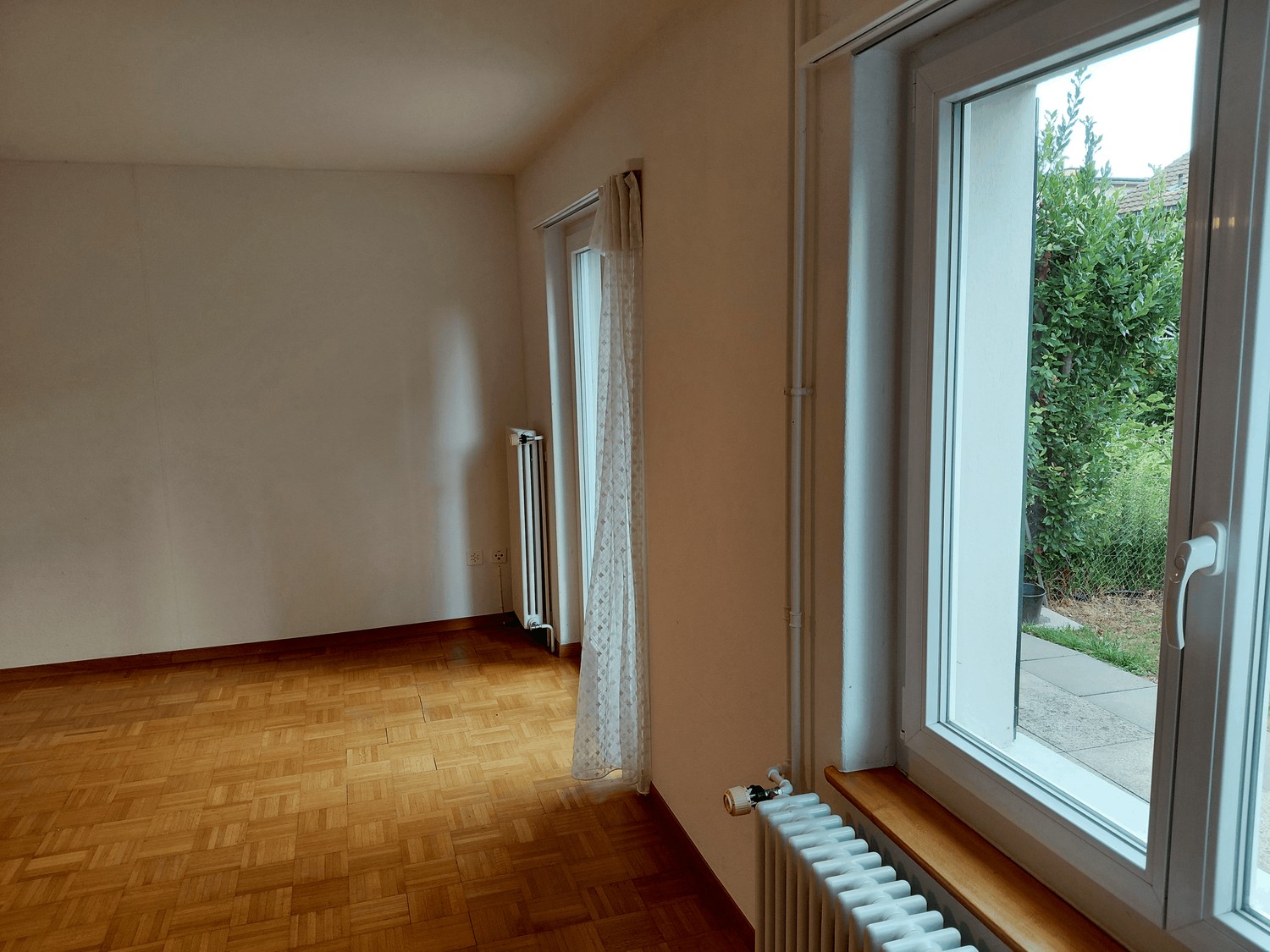 Room in a shared flat, Foto 2 von 10