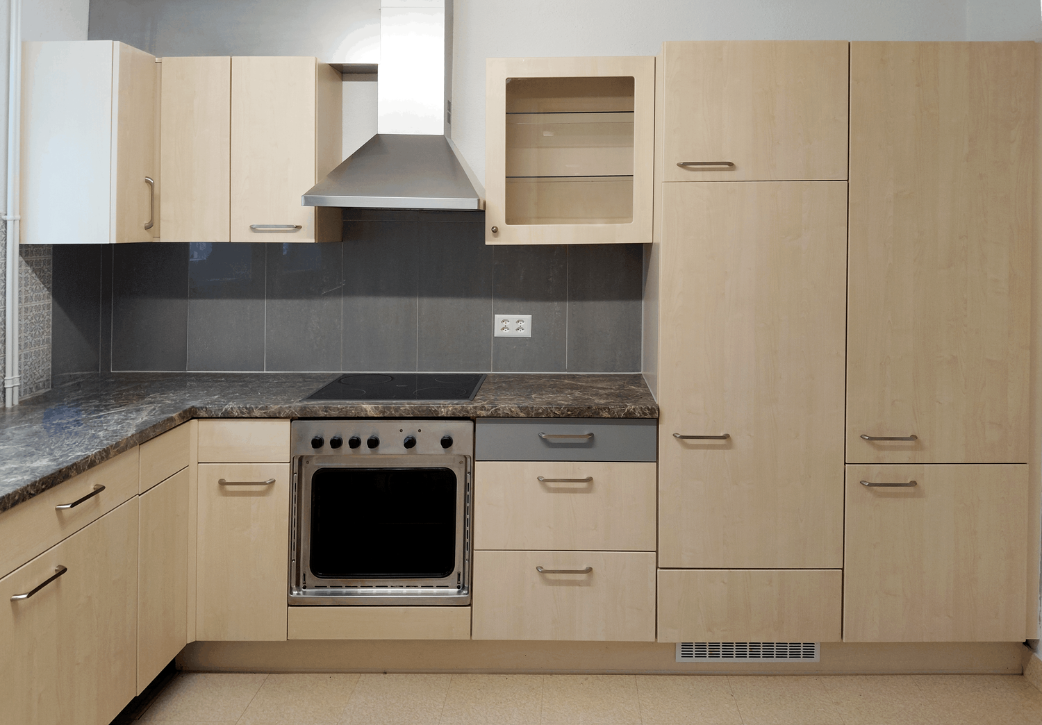 Room in a shared flat, Foto 4 von 10