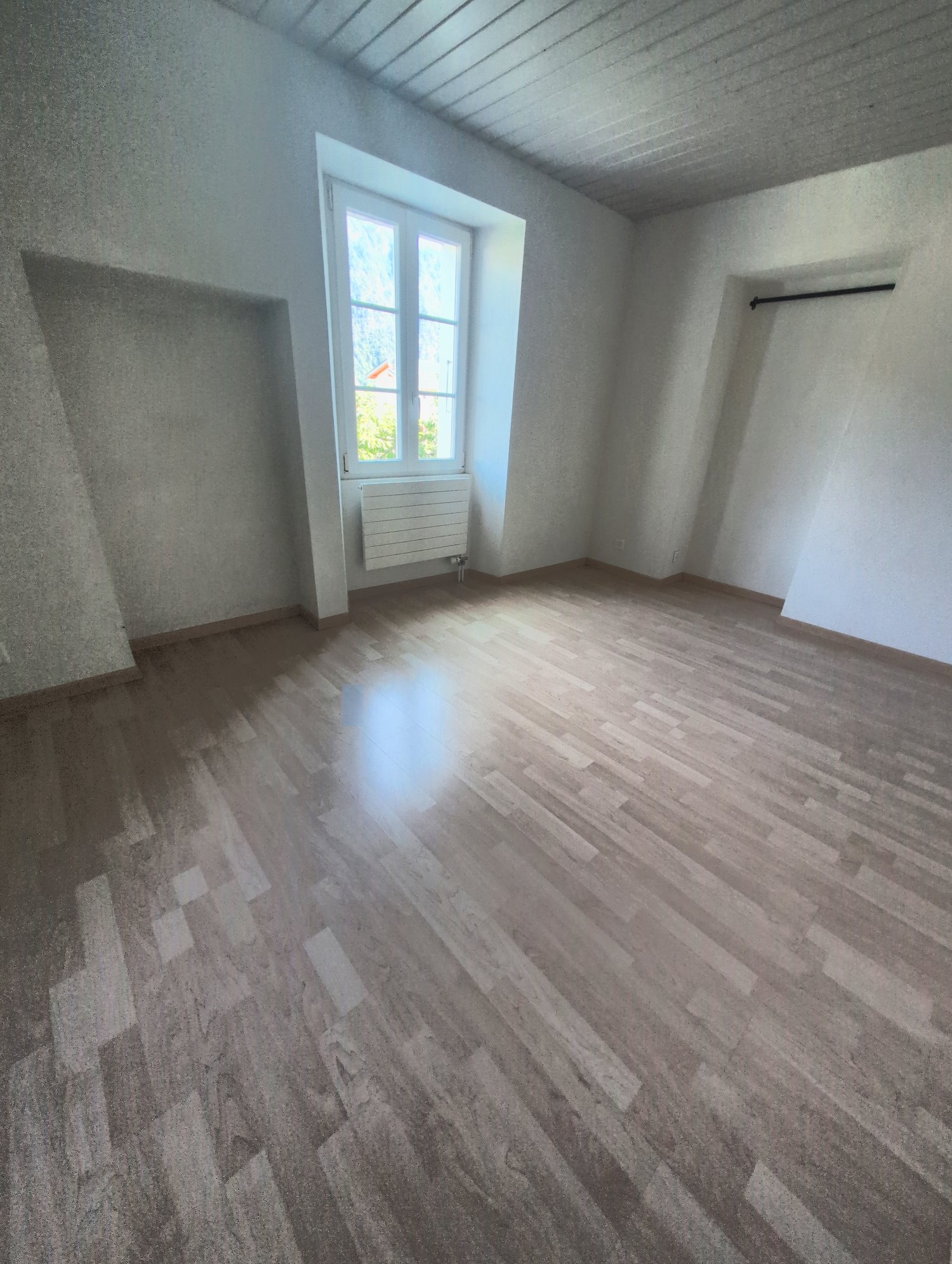 2 rooms apartment, photo 8 of 10