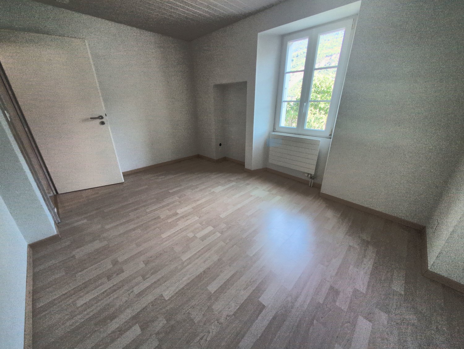 2 rooms apartment, photo 9 of 10