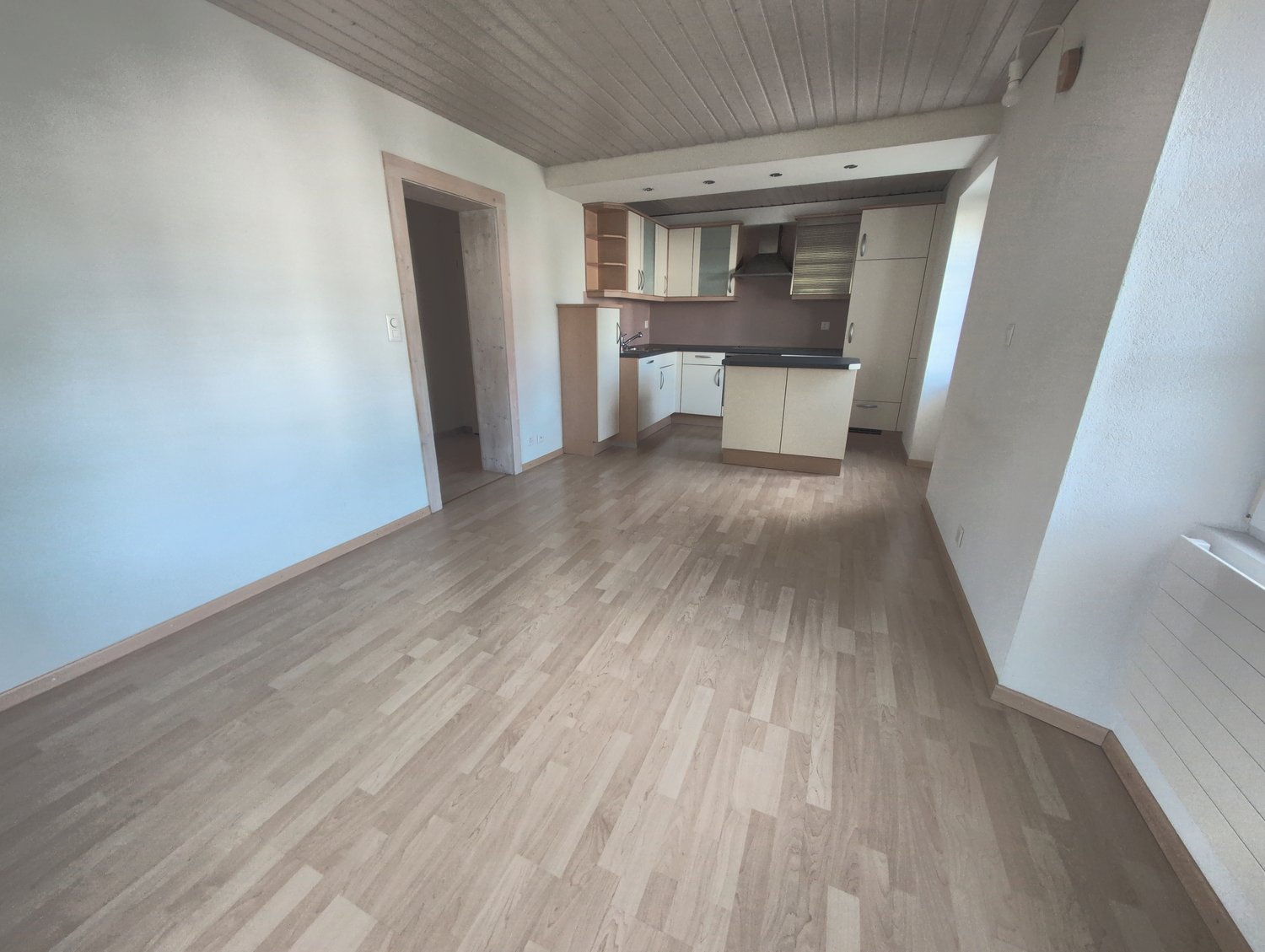 2 rooms apartment, photo 6 of 10