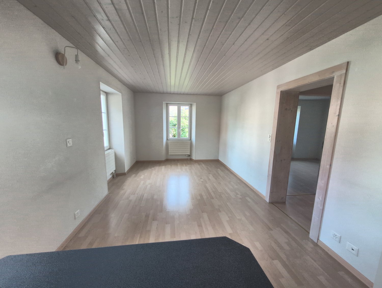 2 rooms apartment, photo 7 of 10