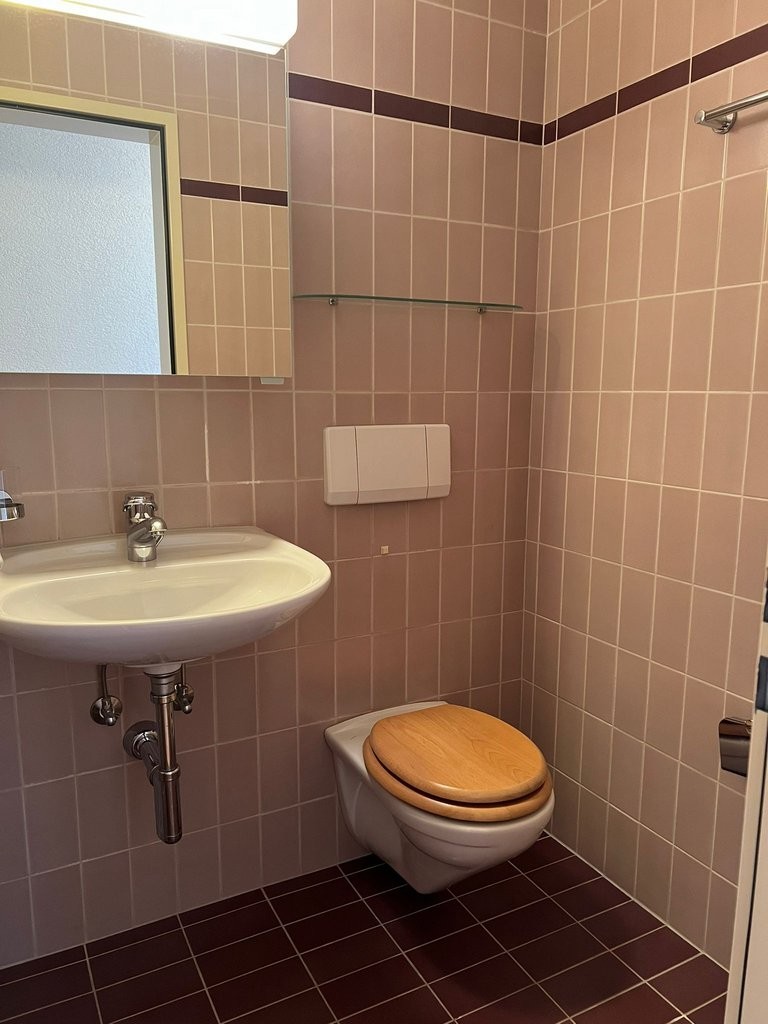 3 ½ rooms duplex, photo 6 of 7