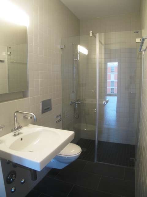 3 ½ rooms apartment, photo 4 of 7