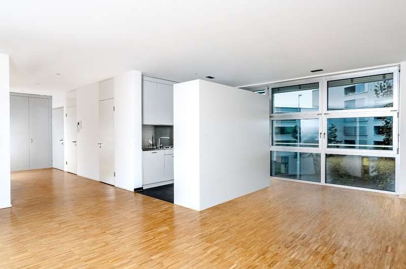 3 ½ rooms apartment, photo 5 of 7
