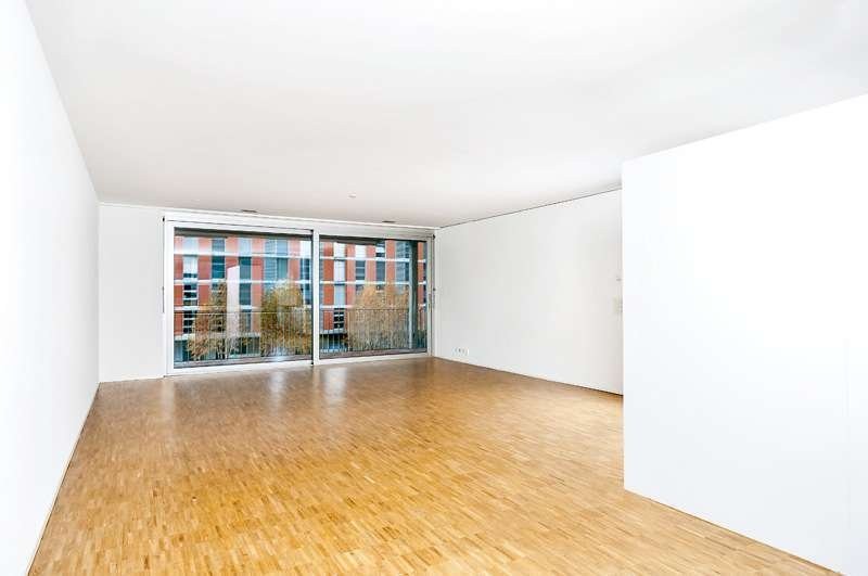 3 ½ rooms apartment, photo 6 of 7