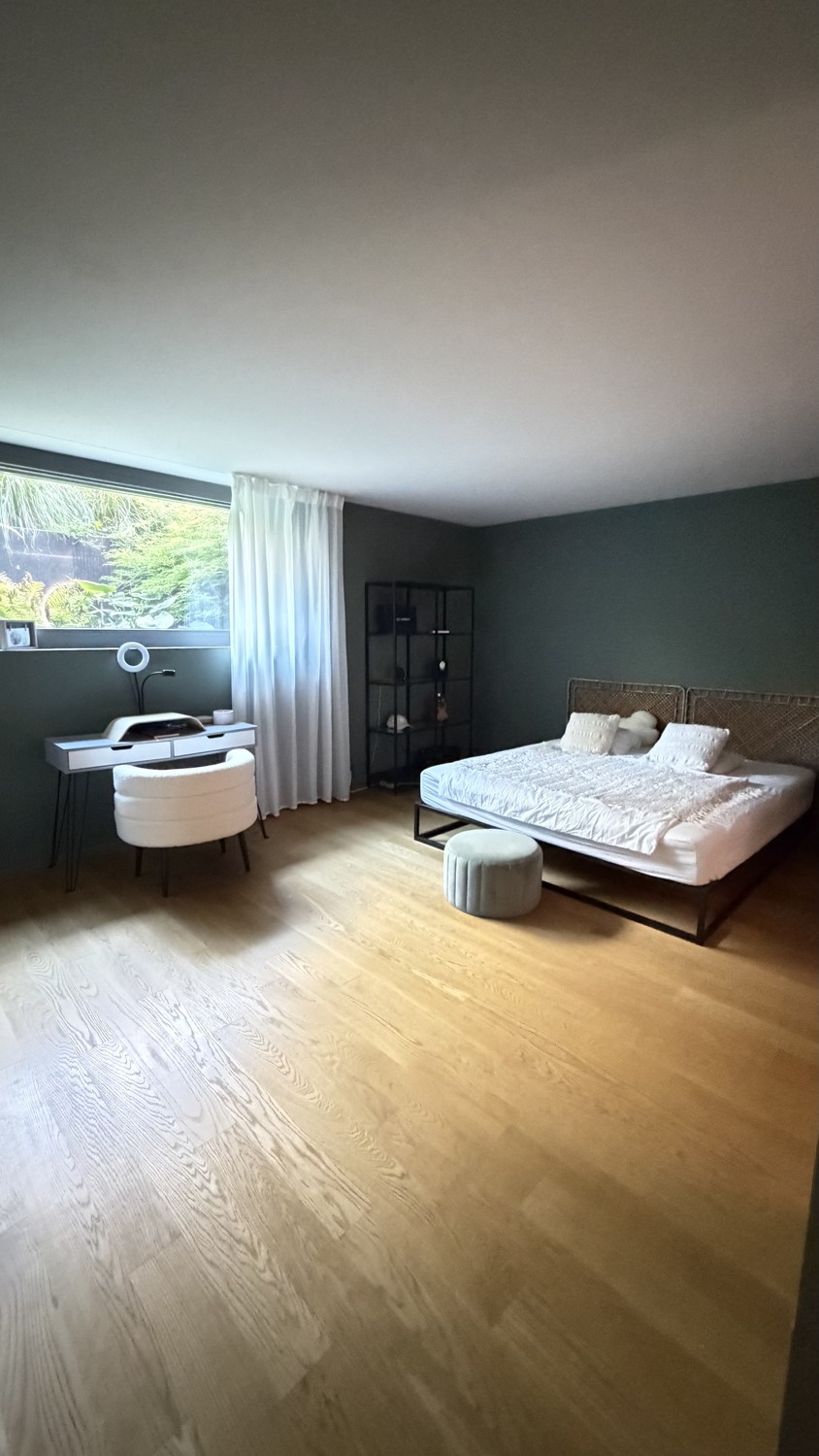 3 ½ rooms apartment, photo 8 of 8