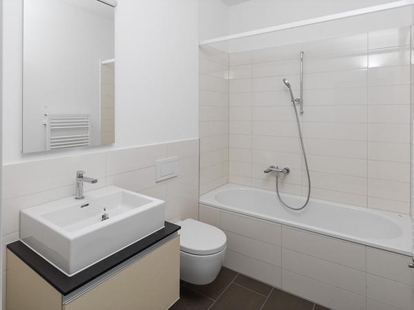 2 ½ rooms apartment, photo 5 of 5