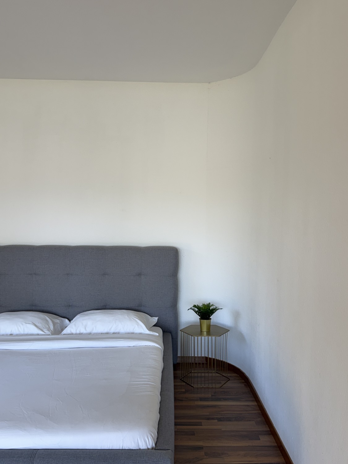 Room in a shared flat, photo 2 of 6