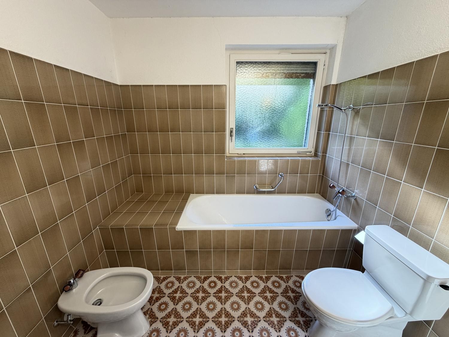 Room in a shared flat, photo 4 of 6