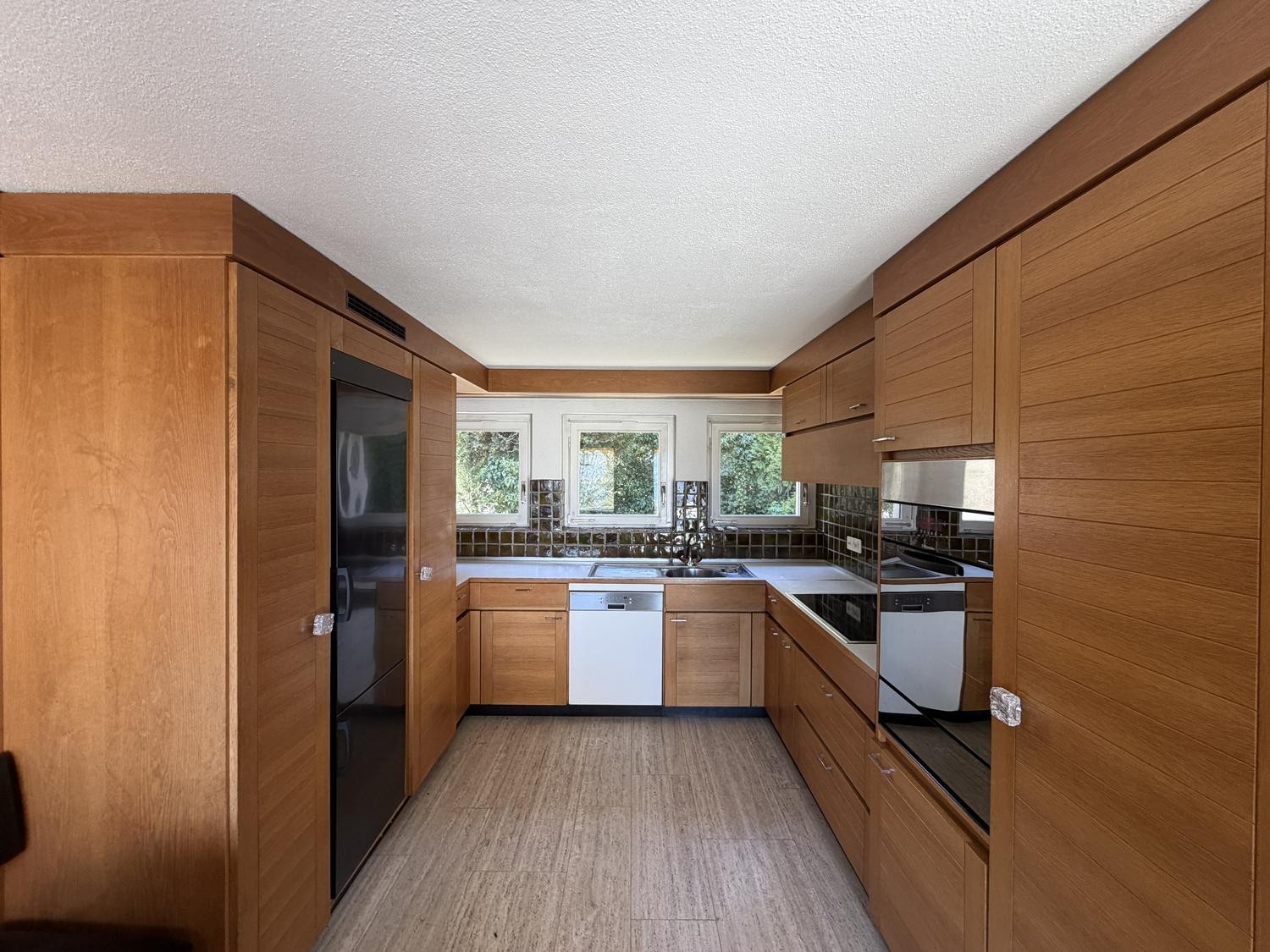 Room in a shared flat, photo 6 of 6
