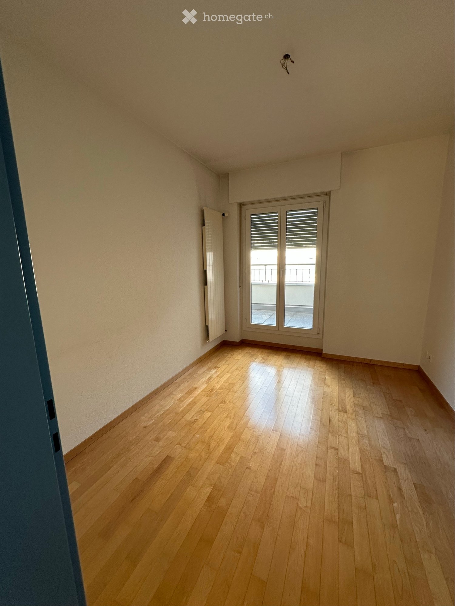 2 room single room