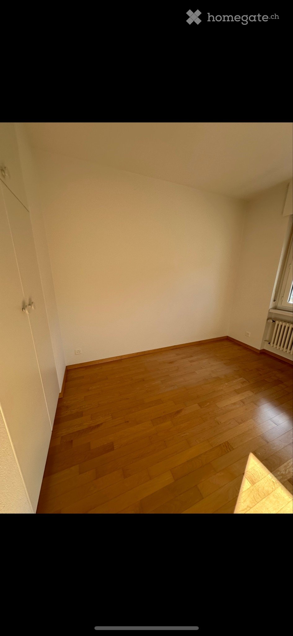 2 room single room