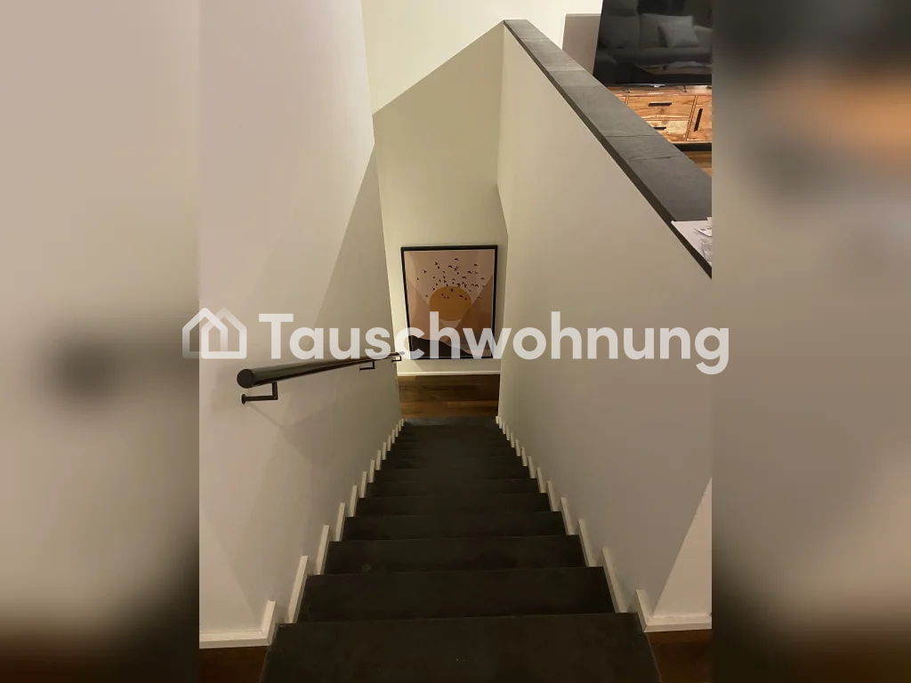 3 ½ rooms duplex, photo 7 of 8