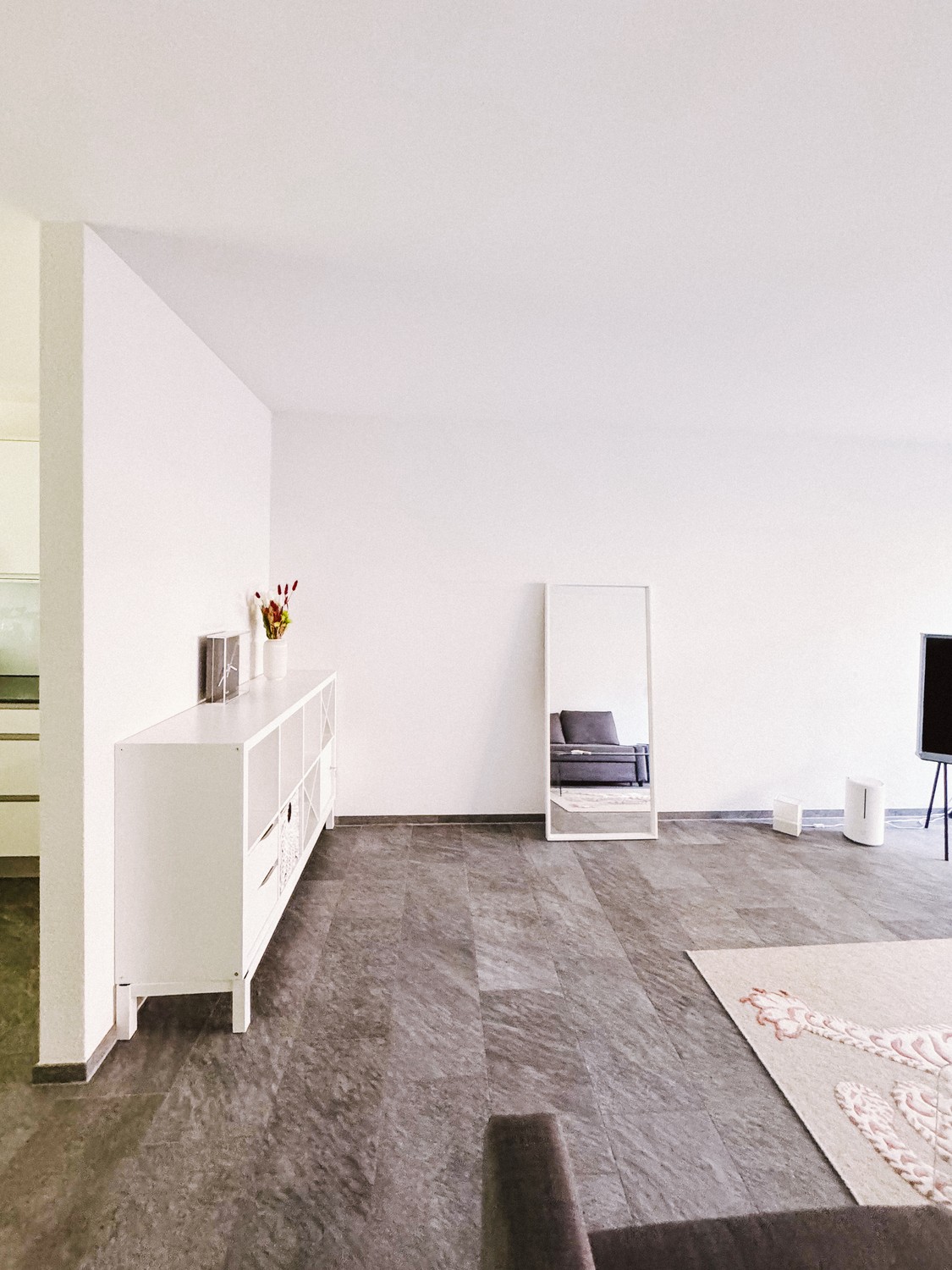 2 ½ rooms apartment, photo 2 of 5