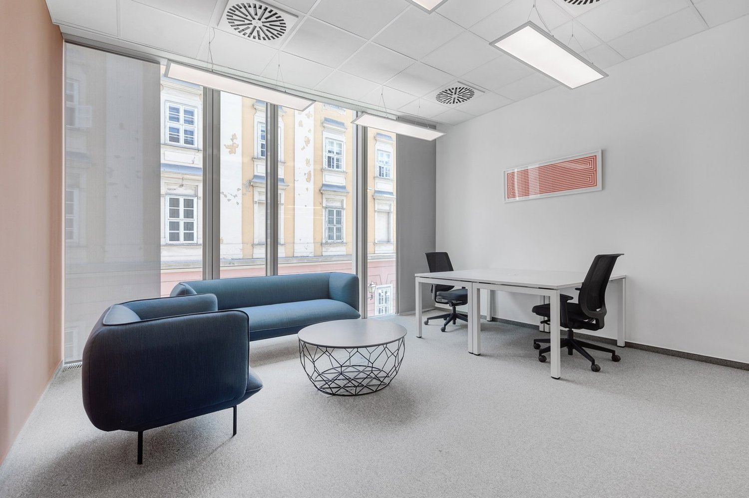 Office, photo 2 of 7