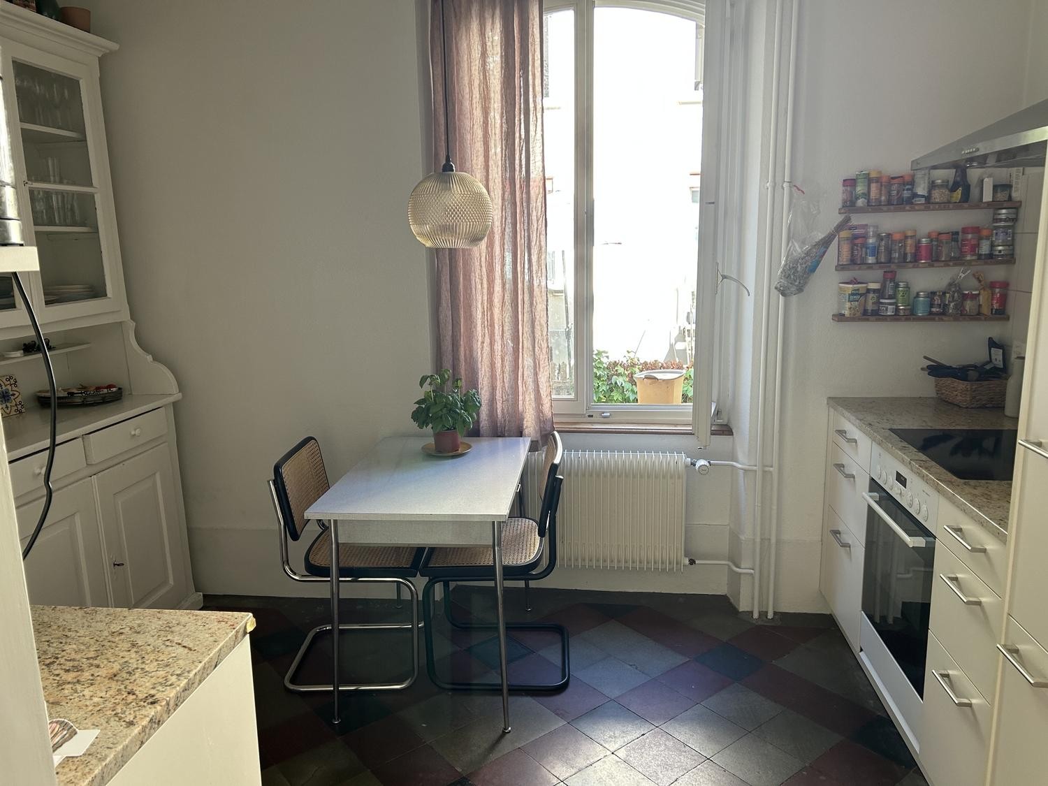 2 rooms apartment, photo 4 of 7