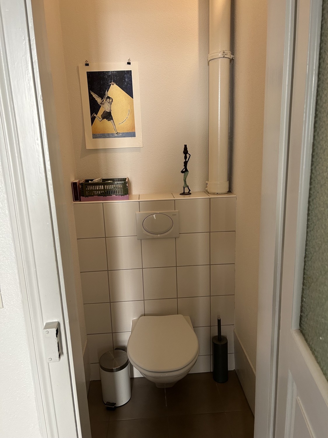 2 rooms apartment, photo 7 of 7
