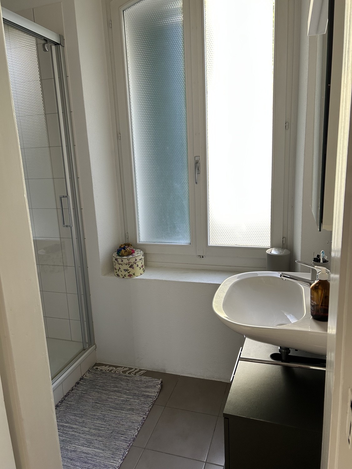 2 rooms apartment, photo 6 of 7