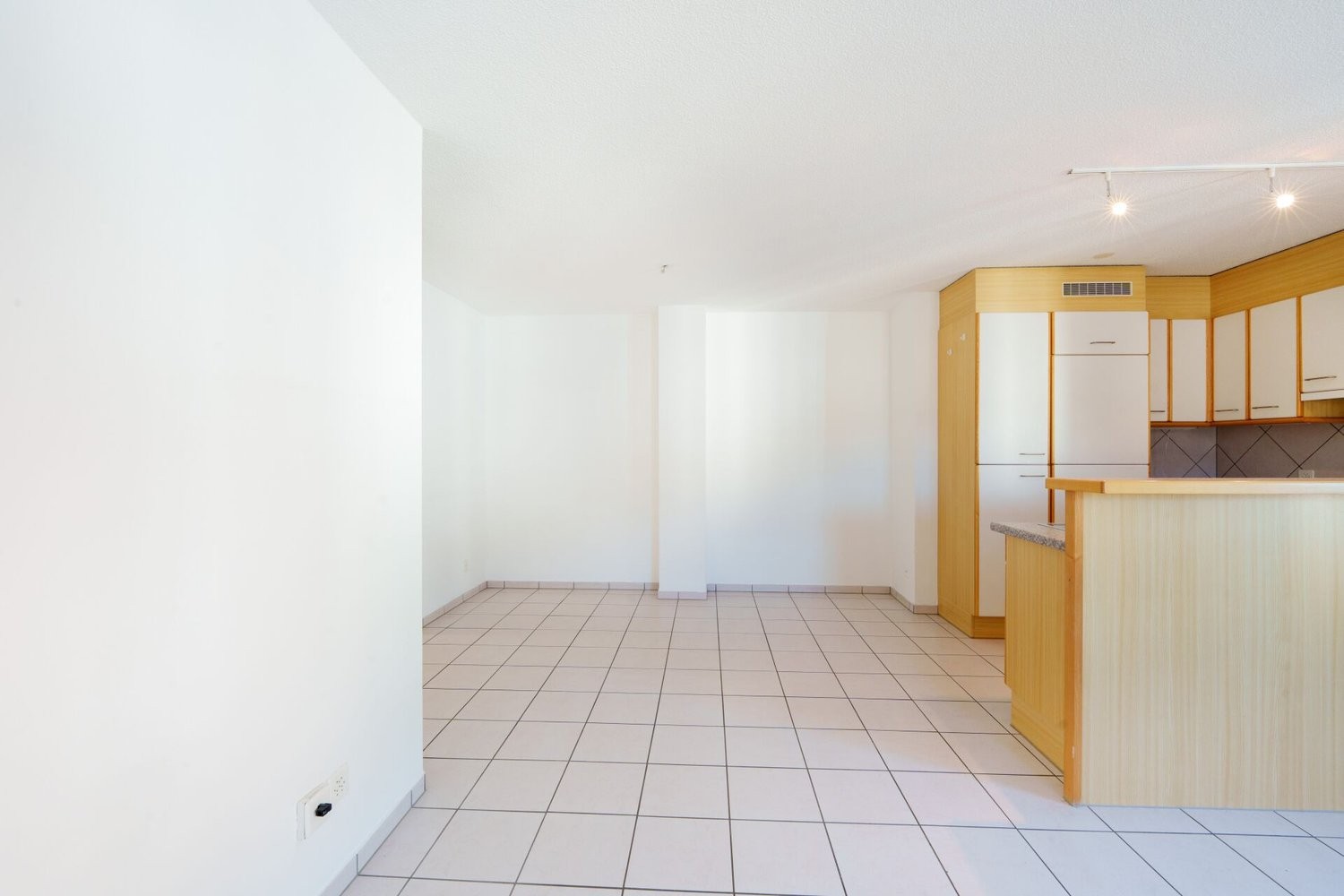 3 ½ rooms apartment, photo 5 of 10