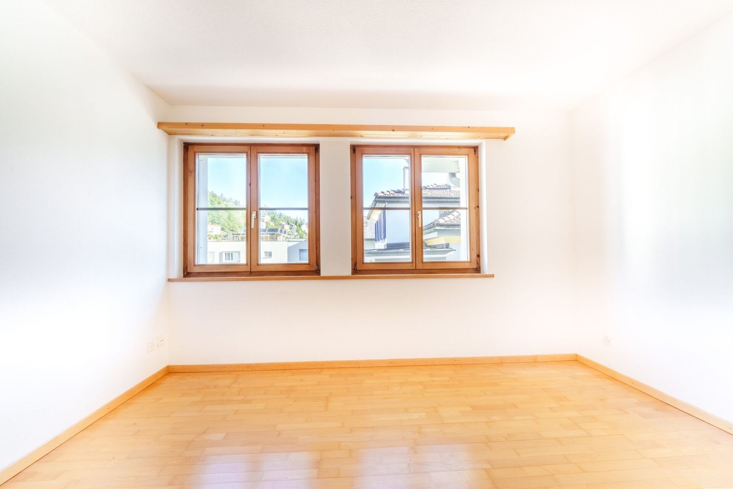 3 ½ rooms apartment, photo 7 of 10