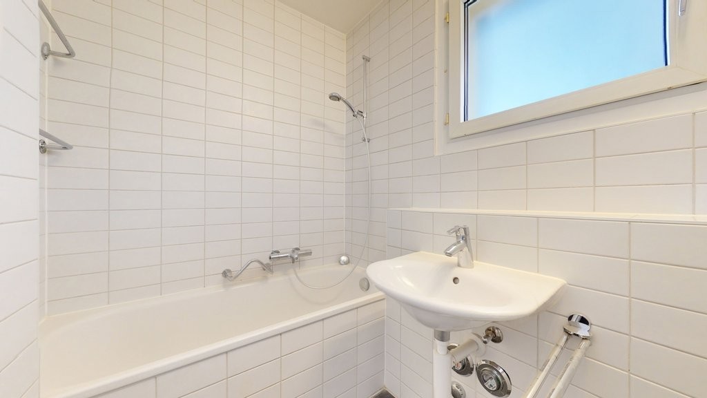 4 rooms apartment, Foto 4 von 7