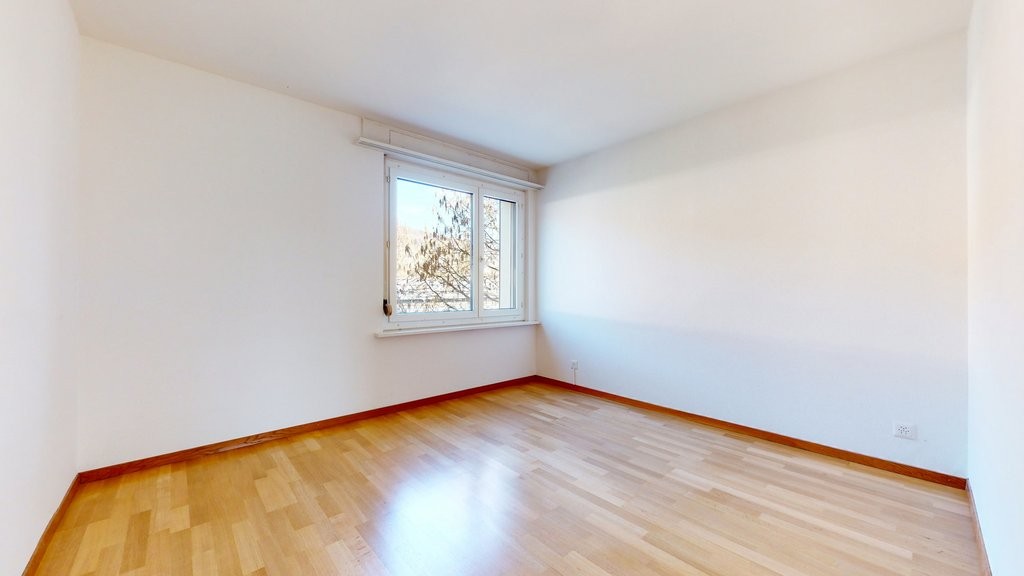 4 rooms apartment, Foto 6 von 7