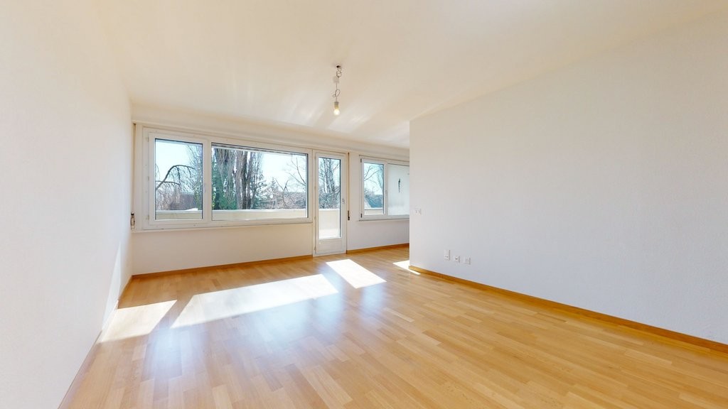 4 rooms apartment, Foto 5 von 7