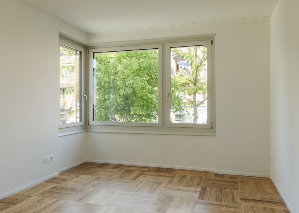 4 ½ rooms apartment, photo 5 of 6