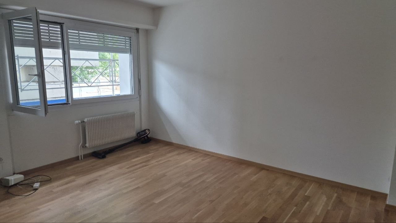 3 rooms apartment, photo 2 of 8